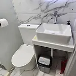 Διαμέρισμα Coco's