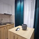 Coco's Apartman *