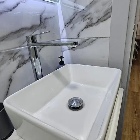 Appartamento Coco's *