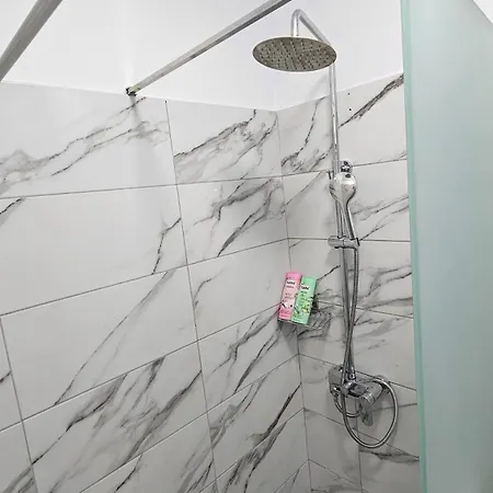 Appartamento Coco's Tirana